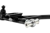 UMI Performance 93-02 GM F-Body Front Adjustable Lower A-Arms - Drag - CrMo thumbnail 7