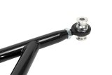 UMI Performance 93-02 GM F-Body Front Adjustable Lower A-Arms - Drag - CrMo thumbnail 8