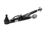 UMI Performance 93-02 GM F-Body Front Adjustable Lower A-Arms - Drag - CrMo thumbnail 9