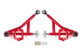 UMI Performance 93-02 GM F-Body Front Adjustable Lower A-Arms - Drag - CrMo thumbnail 3