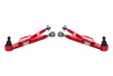 UMI Performance 93-02 GM F-Body Front Adjustable Lower A-Arms - Drag - CrMo thumbnail 4