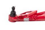 UMI Performance 93-02 GM F-Body Front Adjustable Lower A-Arms - Drag - CrMo thumbnail 6