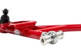 UMI Performance 93-02 GM F-Body Front Adjustable Lower A-Arms - Drag - CrMo thumbnail 8