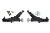 UMI Performance 93-02 GM F-Body Boxed Adjustable Lower A-Arms Rod Ends thumbnail 1