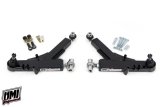 UMI Performance 93-02 GM F-Body Boxed Adjustable Lower A-Arms Rod Ends thumbnail 2