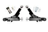 UMI Performance 93-02 GM F-Body Boxed Adjustable Lower A-Arms Rod Ends thumbnail 4