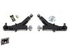 UMI Performance 93-02 GM F-Body Boxed Adjustable Lower A-Arms Rod Ends thumbnail 5