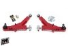 UMI Performance 93-02 GM F-Body Boxed Adjustable Lower A-Arms Rod Ends thumbnail 5