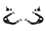 UMI Performance 93-02 GM F-Body Upper A-Arms Adjustable thumbnail 1
