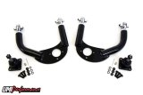 UMI Performance 93-02 GM F-Body Upper A-Arms Adjustable thumbnail 2