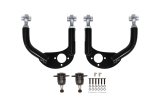 UMI Performance 93-02 GM F-Body Upper A-Arms Adjustable thumbnail 3