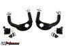 UMI Performance 93-02 GM F-Body Upper A-Arms Adjustable thumbnail 7