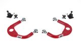 UMI Performance 93-02 GM F-Body Upper A-Arms Adjustable thumbnail 1