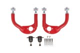 UMI Performance 93-02 GM F-Body Upper A-Arms Adjustable thumbnail 2