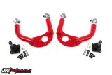 UMI Performance 93-02 GM F-Body Upper A-Arms Adjustable thumbnail 3