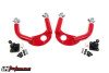 UMI Performance 93-02 GM F-Body Upper A-Arms Adjustable thumbnail 7