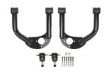 UMI Performance 93-02 GM F-Body Upper A-Arms Non-Adjustable thumbnail 2