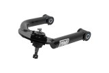 UMI Performance 93-02 GM F-Body Upper A-Arms Non-Adjustable thumbnail 3