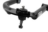 UMI Performance 93-02 GM F-Body Upper A-Arms Non-Adjustable thumbnail 4