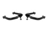 UMI Performance 93-02 GM F-Body Upper A-Arms Non-Adjustable thumbnail 5