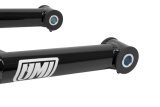 UMI Performance 93-02 GM F-Body Upper A-Arms Non-Adjustable thumbnail 6