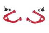 UMI Performance 93-02 GM F-Body Upper A-Arms Non-Adjustable thumbnail 1