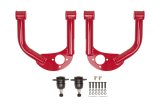 UMI Performance 93-02 GM F-Body Upper A-Arms Non-Adjustable thumbnail 2