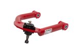 UMI Performance 93-02 GM F-Body Upper A-Arms Non-Adjustable thumbnail 3