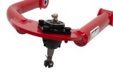 UMI Performance 93-02 GM F-Body Upper A-Arms Non-Adjustable thumbnail 4