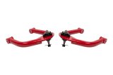 UMI Performance 93-02 GM F-Body Upper A-Arms Non-Adjustable thumbnail 5