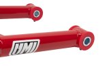 UMI Performance 93-02 GM F-Body Upper A-Arms Non-Adjustable thumbnail 6