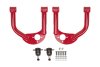 UMI Performance 93-02 GM F-Body Upper A-Arms Non-Adjustable thumbnail 7