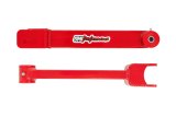 UMI Performance 08-09 Pontiac G8 10-14 Camaro Trailing Arms thumbnail 2