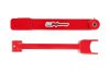UMI Performance 08-09 Pontiac G8 10-14 Camaro Trailing Arms thumbnail 8