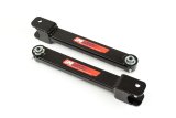 UMI Performance 08-09 Pontiac G8 10-14 Camaro Trailing Arms Roto-Joint thumbnail 1