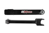 UMI Performance 08-09 Pontiac G8 10-14 Camaro Trailing Arms Roto-Joint thumbnail 2