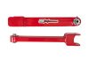 UMI Performance 08-09 Pontiac G8 10-14 Camaro Trailing Arms Roto-Joint thumbnail 3