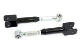 UMI Performance 08-09 Pontiac G8 10-14 Camaro Trailing Arms Adj Roto-Joint thumbnail 1
