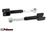UMI Performance 08-09 Pontiac G8 10-14 Camaro Trailing Arms Adj Roto-Joint thumbnail 2
