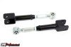 UMI Performance 08-09 Pontiac G8 10-14 Camaro Trailing Arms Adj Roto-Joint thumbnail 3