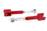 UMI Performance 08-09 Pontiac G8 10-14 Camaro Trailing Arms Adj Roto-Joint thumbnail 2