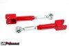 UMI Performance 08-09 Pontiac G8 10-14 Camaro Trailing Arms Adj Roto-Joint thumbnail 3