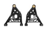UMI Performance 70-81 GM F-Body Front Lower A-arms Polyurethane Bushings thumbnail 3