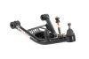 UMI Performance 70-81 GM F-Body Front Lower A-arms Polyurethane Bushings thumbnail 6
