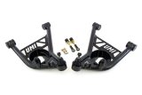 UMI Performance 70-81 GM F-Body Front Lower A-arms Polyurethane Bushings thumbnail 7