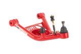 UMI Performance 70-81 GM F-Body Front Lower A-arms Polyurethane Bushings thumbnail 5