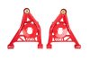 UMI Performance 70-81 GM F-Body Front Lower A-arms Polyurethane Bushings thumbnail 6