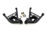 UMI Performance 70-81 GM F-Body Front Lower A-arms Delrin Bushings thumbnail 1