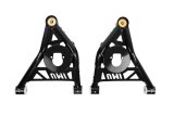 UMI Performance 70-81 GM F-Body Front Lower A-arms Delrin Bushings thumbnail 2
