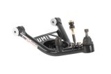UMI Performance 70-81 GM F-Body Front Lower A-arms Delrin Bushings thumbnail 3